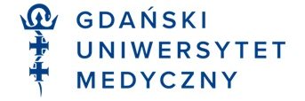 Niekomercyjne Badania Kliniczne: LEVOTAKO